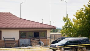 Decomposing Bodies Pleas