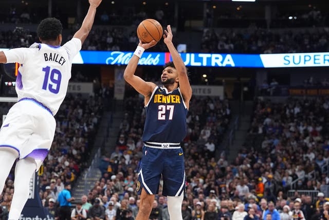 JAZZ-NUGGETS