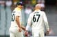 Australia captain Pat Cummins and spinner Nathan Lyon ruled out of rest of Ashes