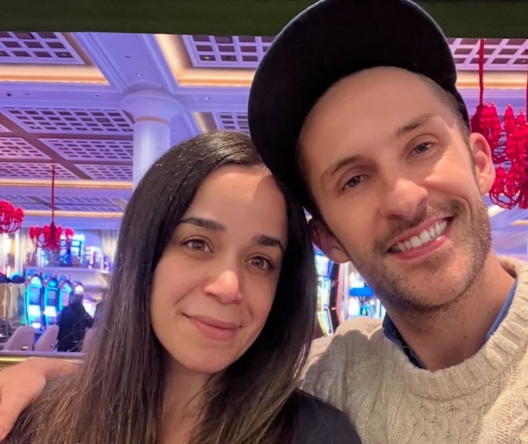 Saturday Night Live writer asks for help amid sister&rsquo;s disappearance