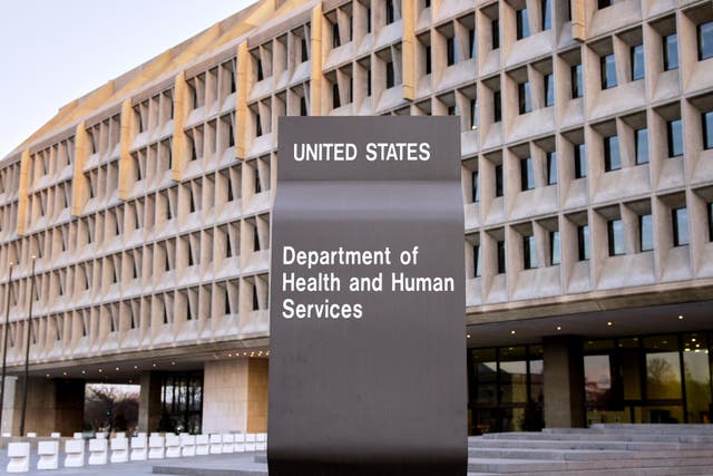 EEUU MEDICAID