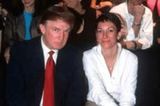 What are the main revelations from the new Epstein files release?