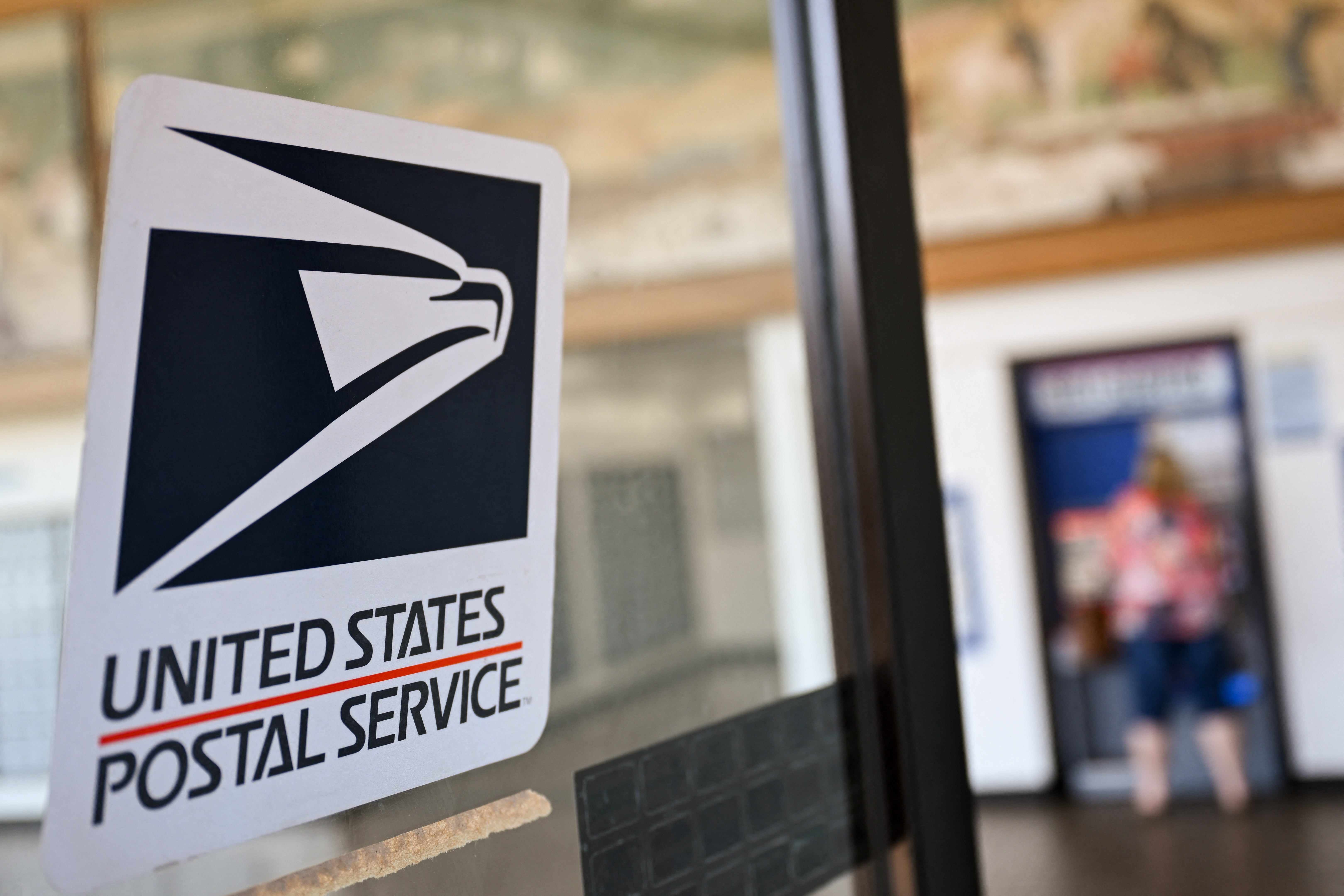 All Post Office locations will be closed Christmas Day (Thursday, Dec. 25) and New Year’s Day (Thursday, Jan. 1)