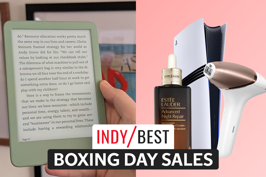 <p>These are the best deals we’ve found</p>