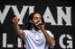 Bob Vylan take legal action against BBC over Glastonbury controversy