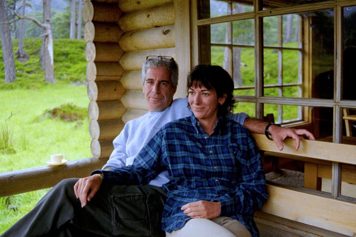 What are the main revelations from the new Epstein files release?