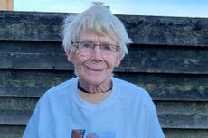 TikTok star Epic Gamer Grandma dead after suffering a stroke months prior