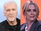 James Cameron calls out Amy Poehler’s ‘ignorant’ Golden Globes joke that ‘went too far’