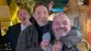 Bob Mortimer pays tribute to ‘brilliant’ friend and ‘Driving Home for Christmas’ singer Chris Rea