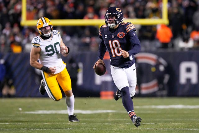 BEARS-WILLIAMS-JOHNSON