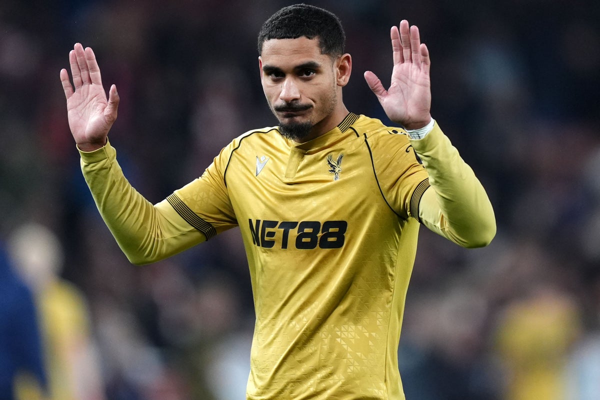 Wednesday’s briefing: Nightmare for Lacroix while Slot and Frank clash