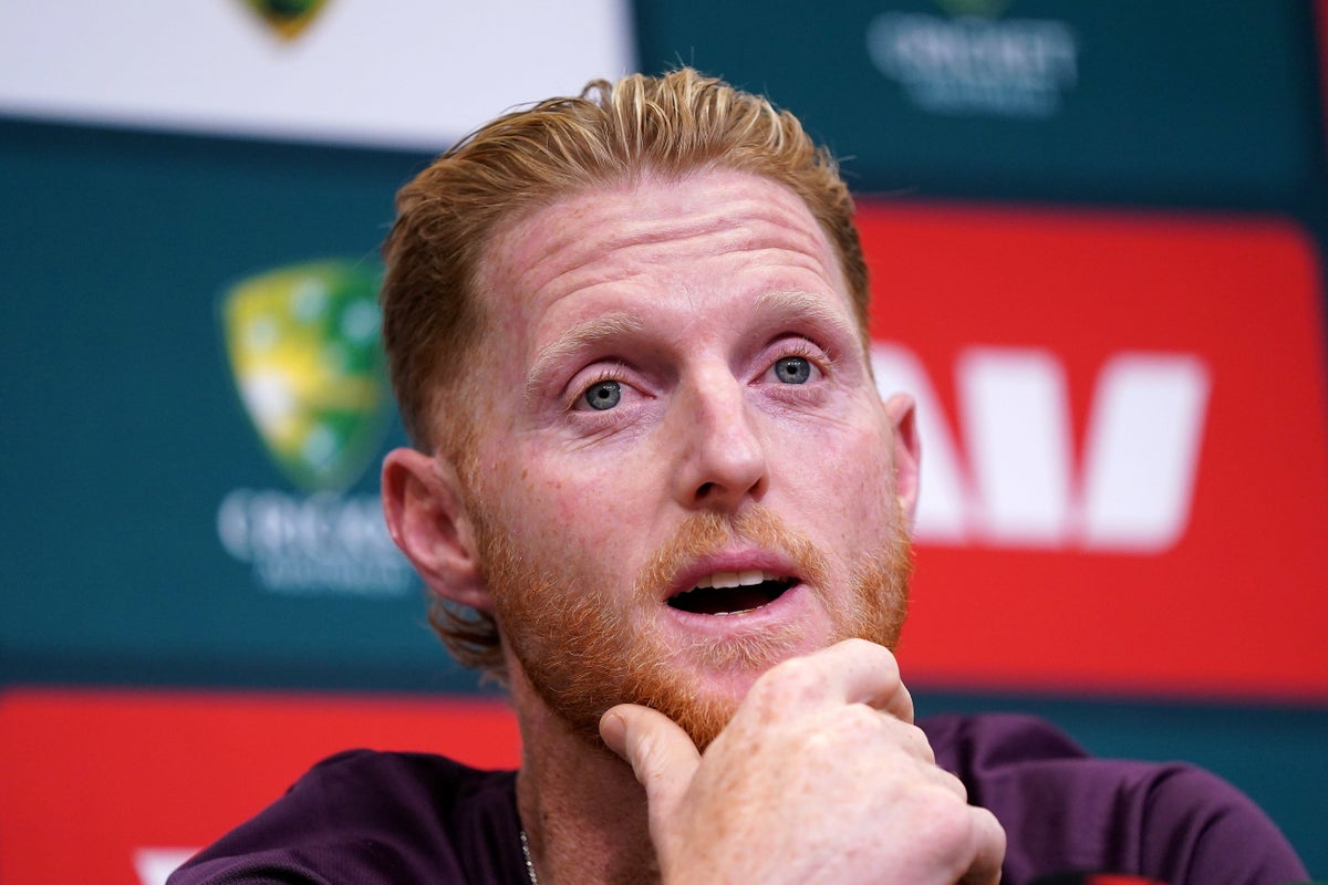 Ben Stokes pledges support for under-fire England opener Ben Duckett