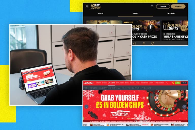 Exploring Independent Gambling Sites A Comprehensive Guide 1014175562 Best Online Casinos Uk1 Copy