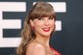 Taylor Swift donates $1 million to help feed hungry families across America
