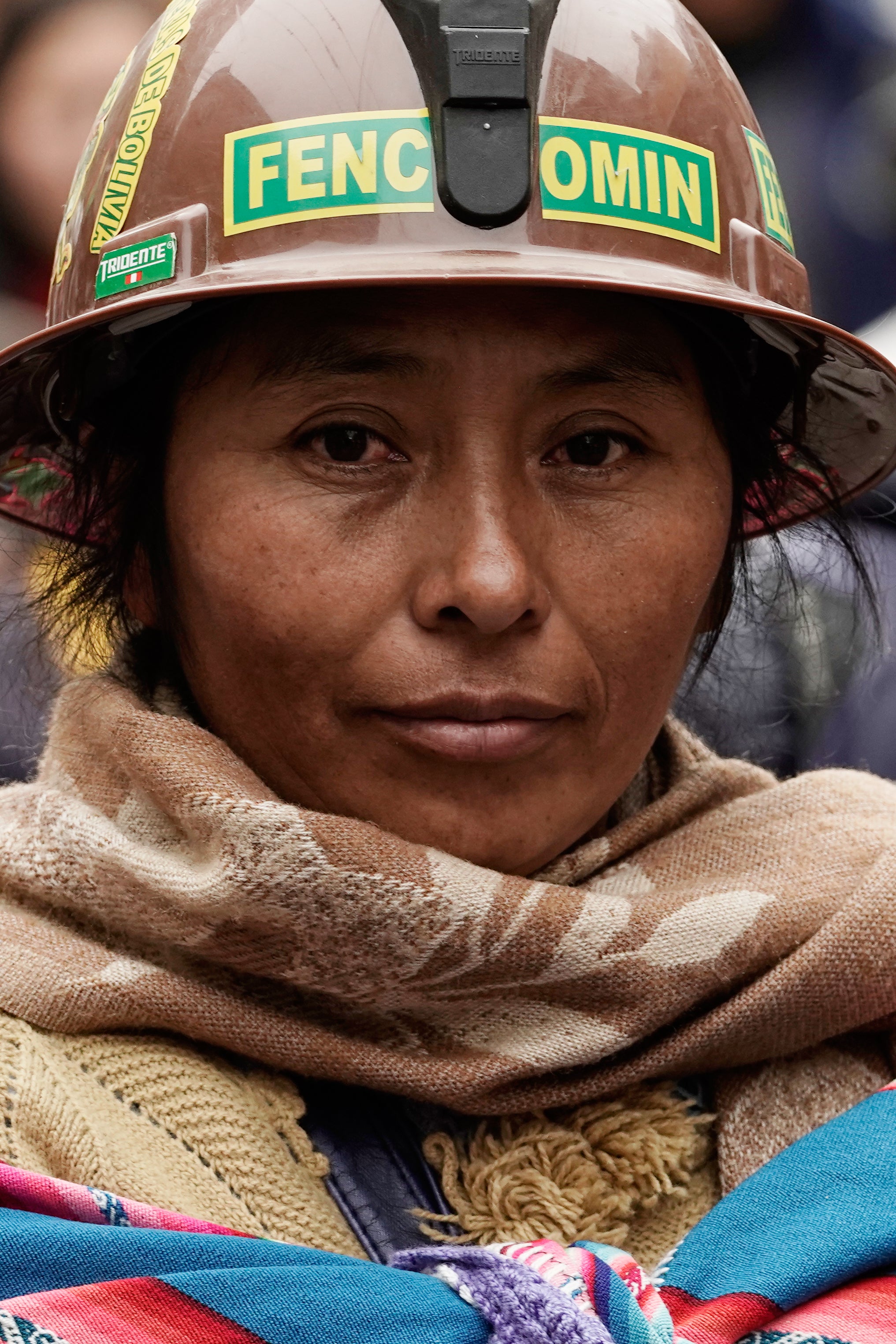 Top Vertical Photos Photo Gallery