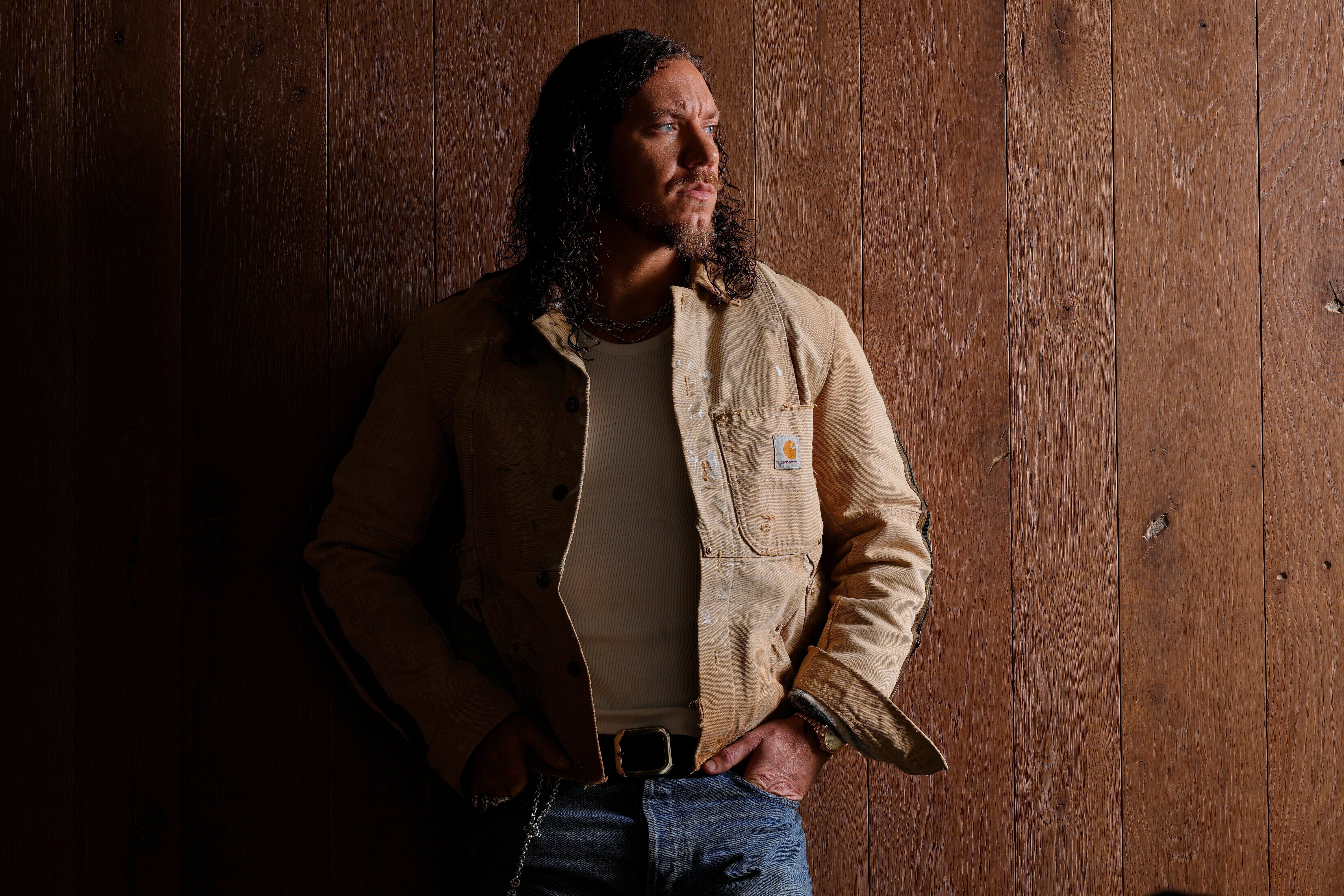 Music Grammywatch Christian Music