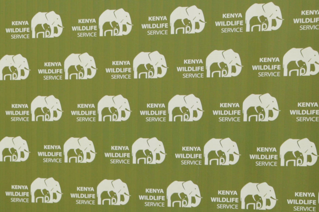 Kenya Human Wildlife Conflict