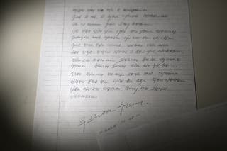 Ukraine-Russia war latest: Kyiv confirms loss of key eastern town after Pope slams Putin for rejecting truce   www.independent.co.uk