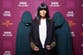 The Traitors host Claudia Winkleman teases ‘truly extraordinary’ twists as fans speculate over red cloak meaning