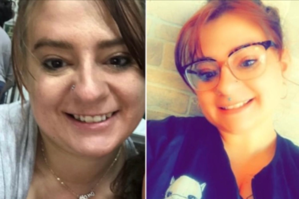 Remains of missing Nebraska mother found a year later as police narrow in on person of interest – UK Times Remains of missing Nebraska mother found a year later as police narrow in on person of interest – UK Times