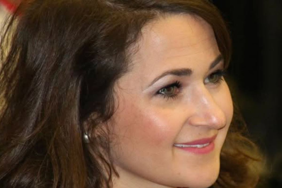 GOP senate candidate mourns death of ‘heart and soul’ of his team GOP senate candidate mourns death of ‘heart and soul’ of his team