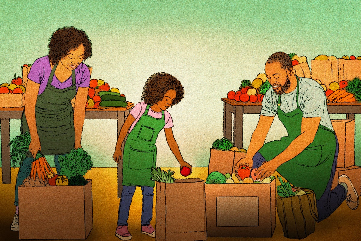 Be%20Well-Volunteerism-Children.jpg?width=1200&amp;auto=webp&amp;crop=3:2