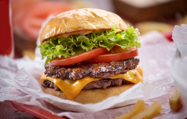 <p>Jack in the Box has shut 71 restaurants since announcing store closure plan</p>