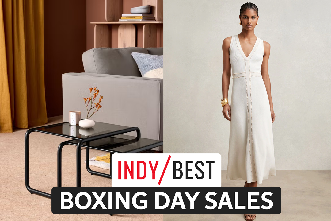 <p>Save on fashion, beauty and more at the British stalwart </p>