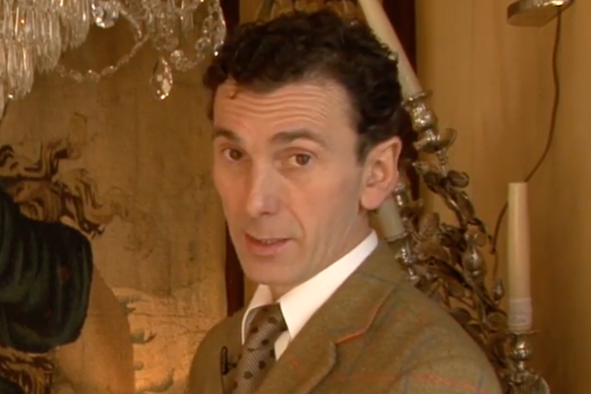 Man who went missing during Christmas Day swim in Devon is named Man who went missing during Christmas Day swim in Devon is named