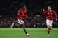 Man United vs Newcastle live: Hosts survive onslaught to claim victory and clean sheet in Premier League’s Boxing Day battle