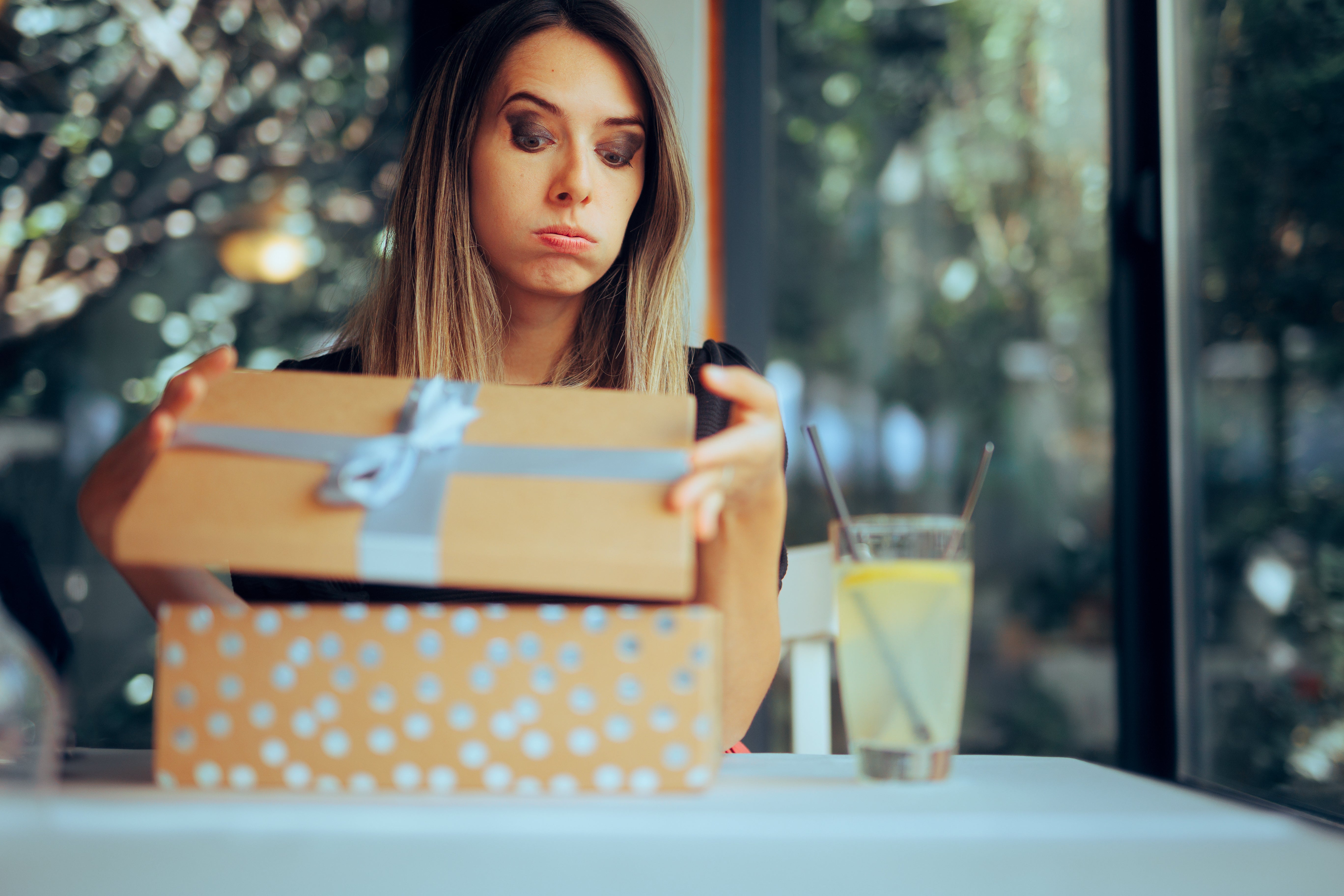 Which? has revealed the best ways to return unwanted Christmas gifts