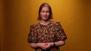 Watch the top 5 feel good stories of 2025