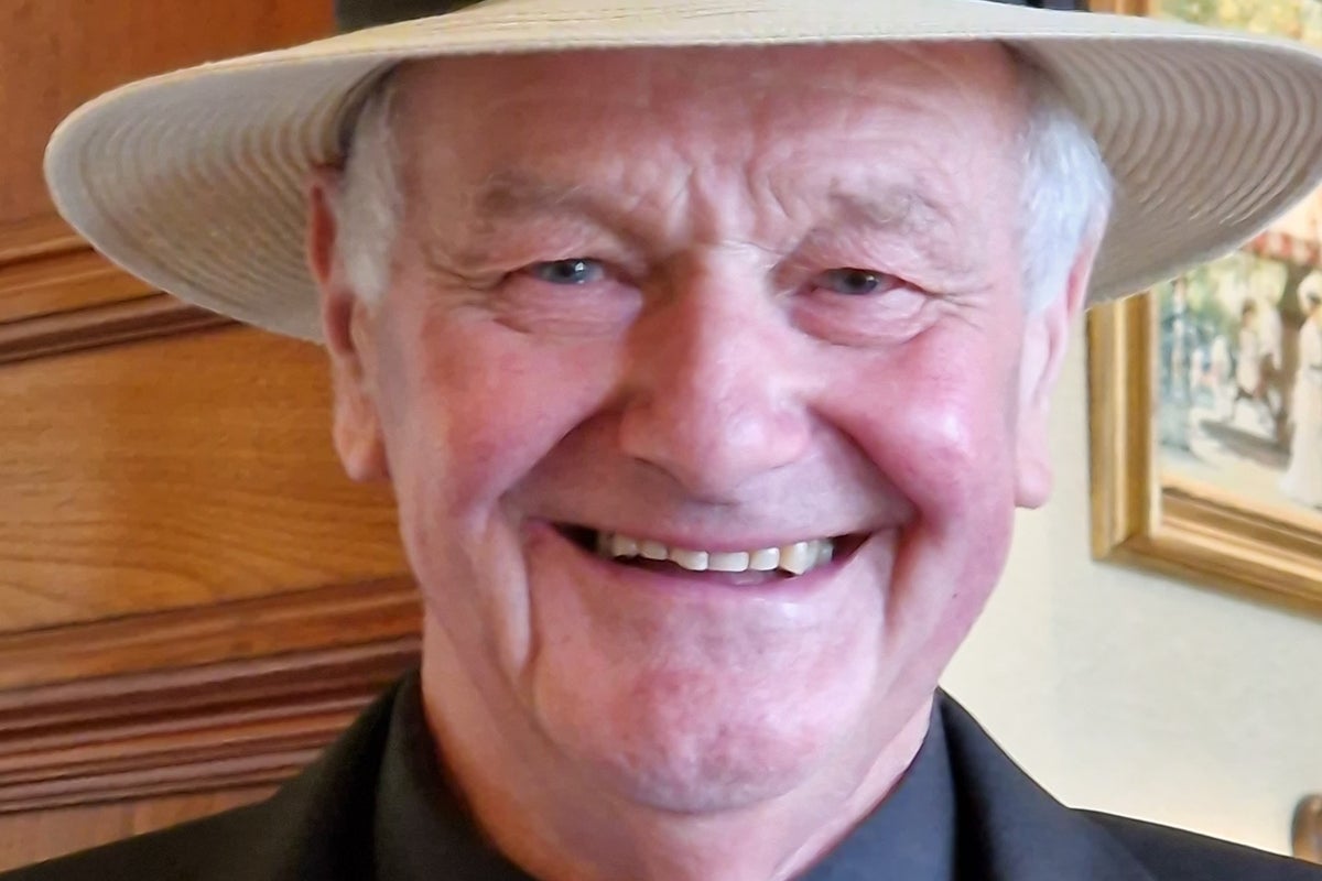 The cheap diabetes drug that can halt life-threatening condition – UK Times The cheap diabetes drug that can halt life-threatening condition – UK Times