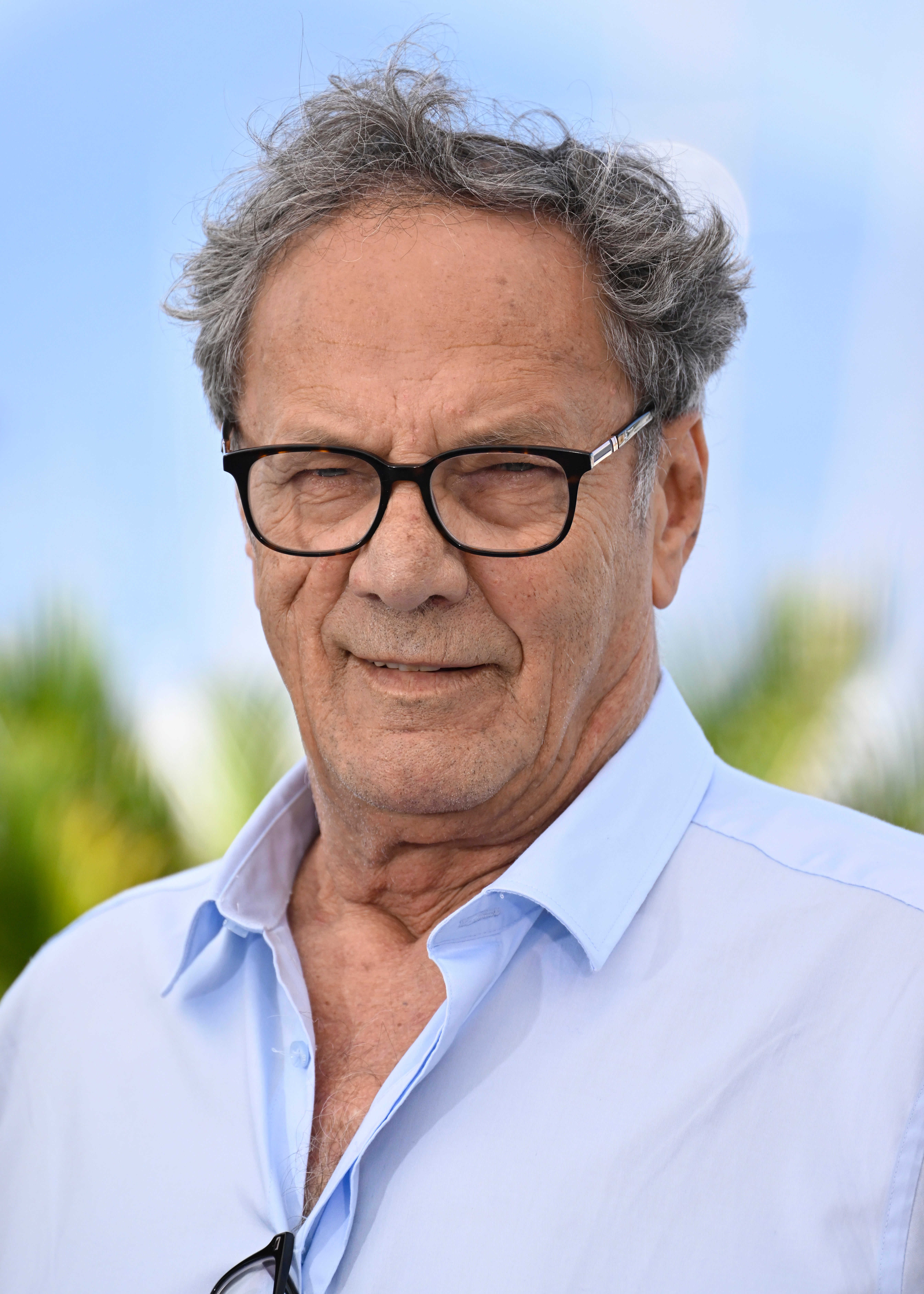 Mohammad Bakri Death Renowned Palestinian Actor And Filmmaker Dies Mohammad Bakri Death Renowned Palestinian Actor And Filmmaker Dies
