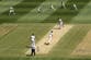 Stuart Broad slams MCG pitch after wickets tumble on first day of Boxing Day Test
