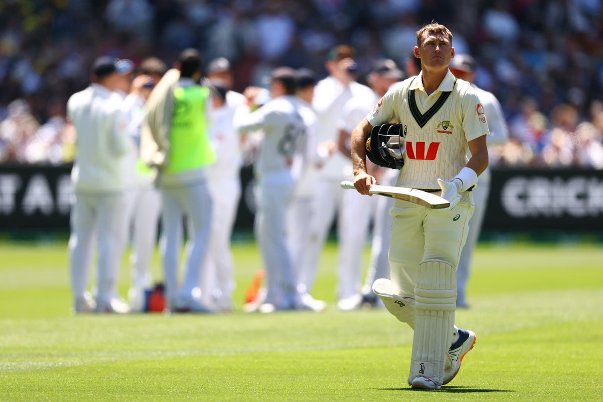 Huge financial hit Australian cricket faces for shortened Ashes Test revealed Huge financial hit Australian cricket faces for shortened Ashes Test revealed