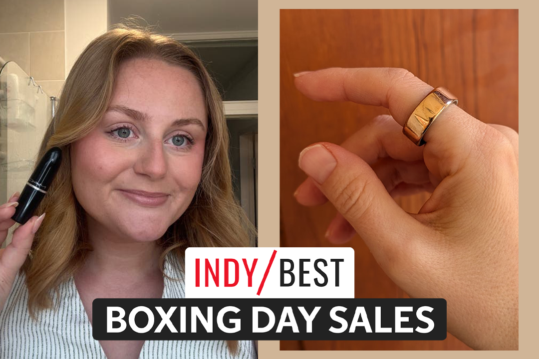 <p>The items I’m shopping for as a beauty expert, from Bobbi Brown to Estée Lauder</p>