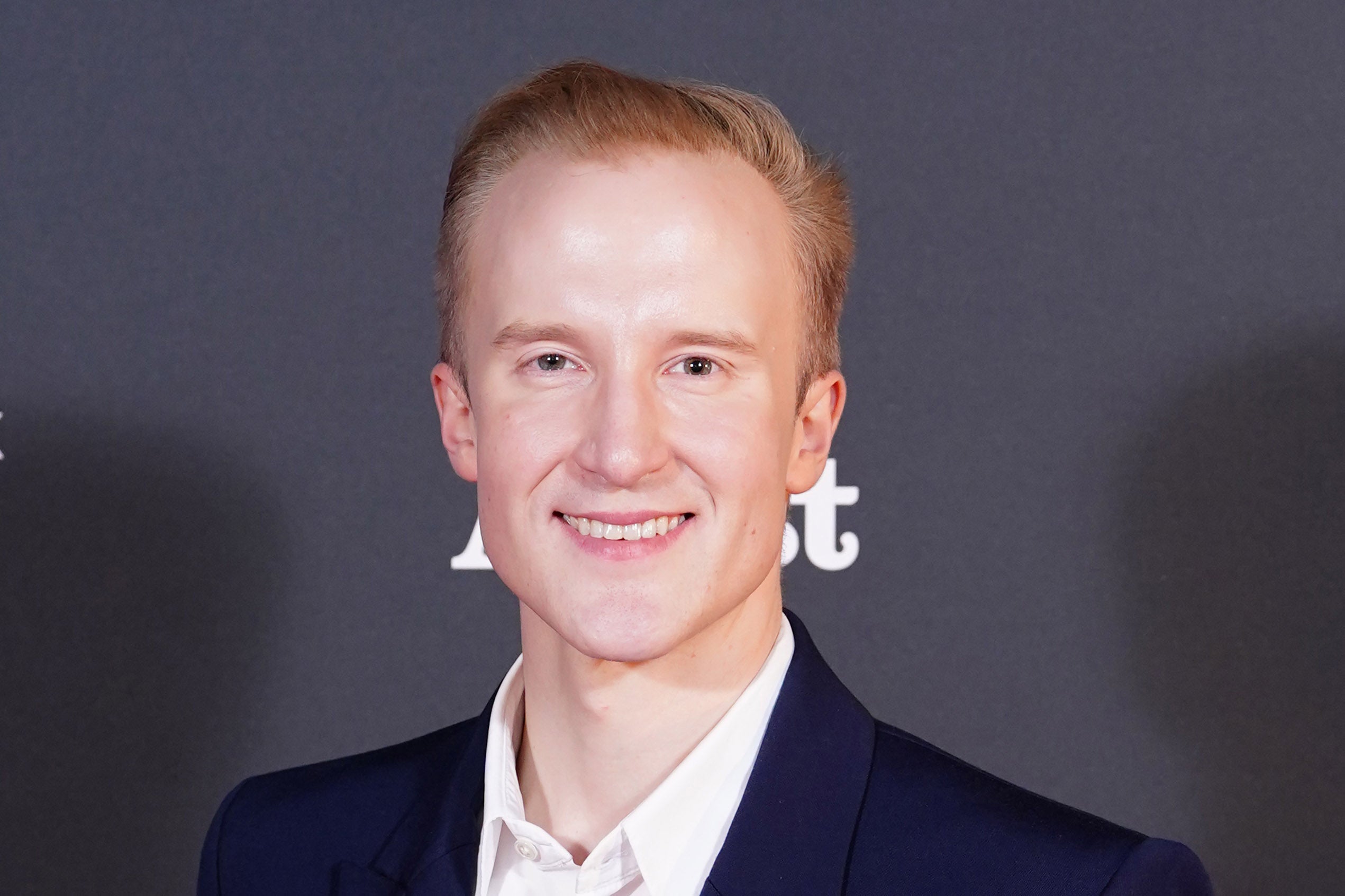 <p>‘It seems to be the year of the “Get ready with me” video,’ says William Hanson. I do not want to get ready with you. I’d rather be dead. I don’t even want to get ready with myself, let alone anyone else. So these have to stop’</p>