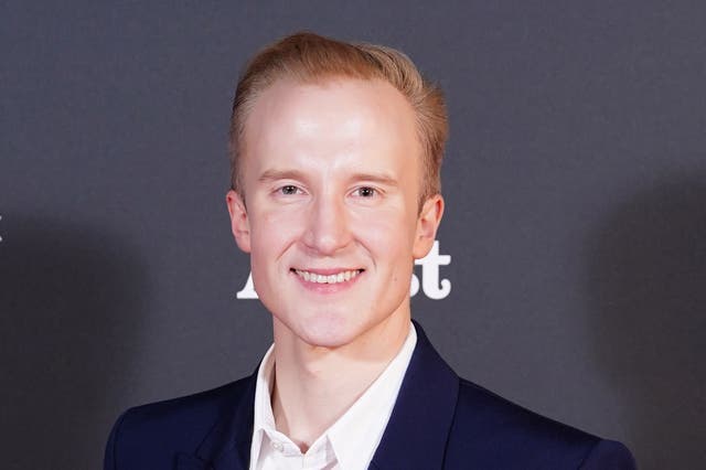 <p>‘It seems to be the year of the “Get ready with me” video,’ says William Hanson. I do not want to get ready with you. I’d rather be dead. I don’t even want to get ready with myself, let alone anyone else. So these have to stop’</p>