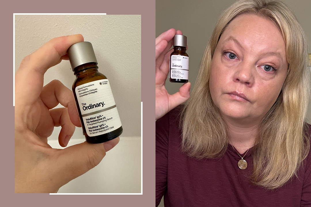 <p>Does this live up to the hype?</p>