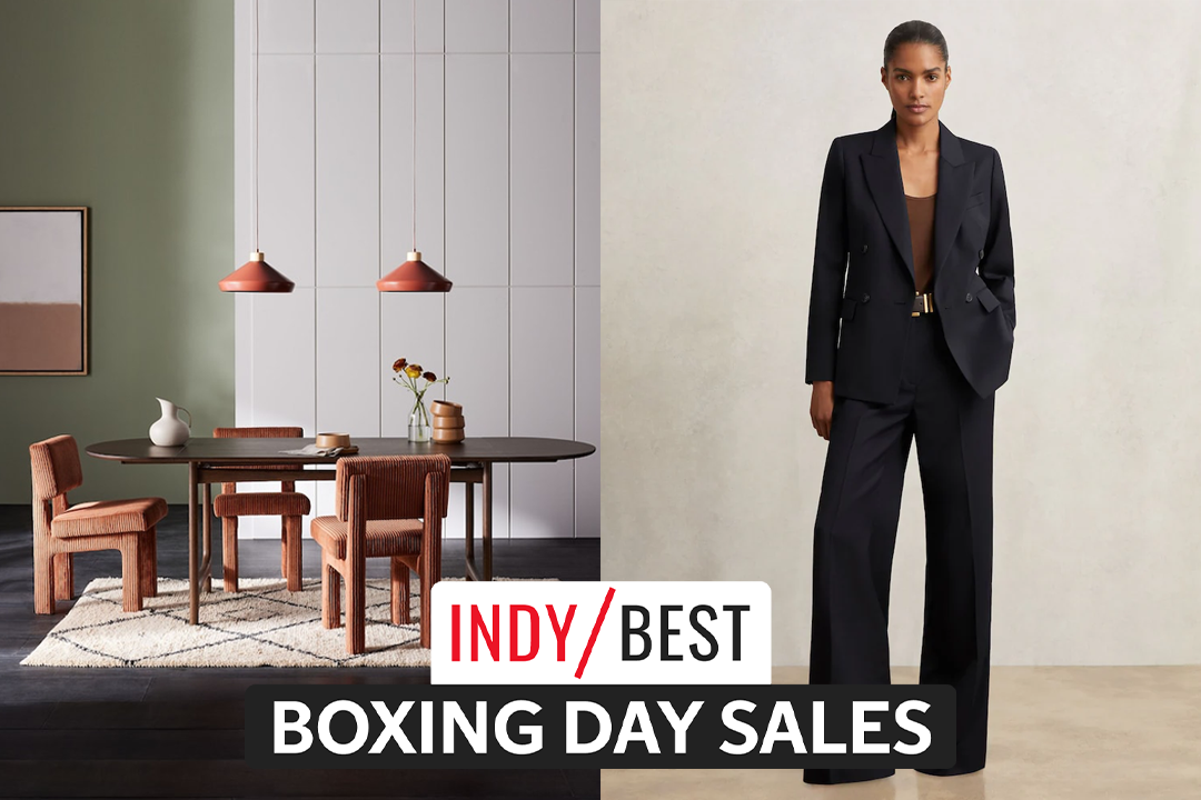 <p>The retailer’s sale is a firm fixture in the shopping calendar for good reason</p>