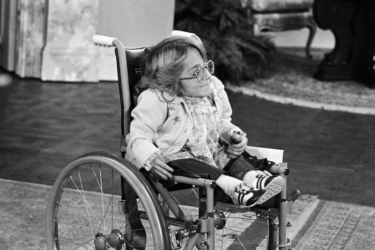 Melanie Watson death: Diff&rsquo;rent Strokes star dies aged 57 after hospitalization