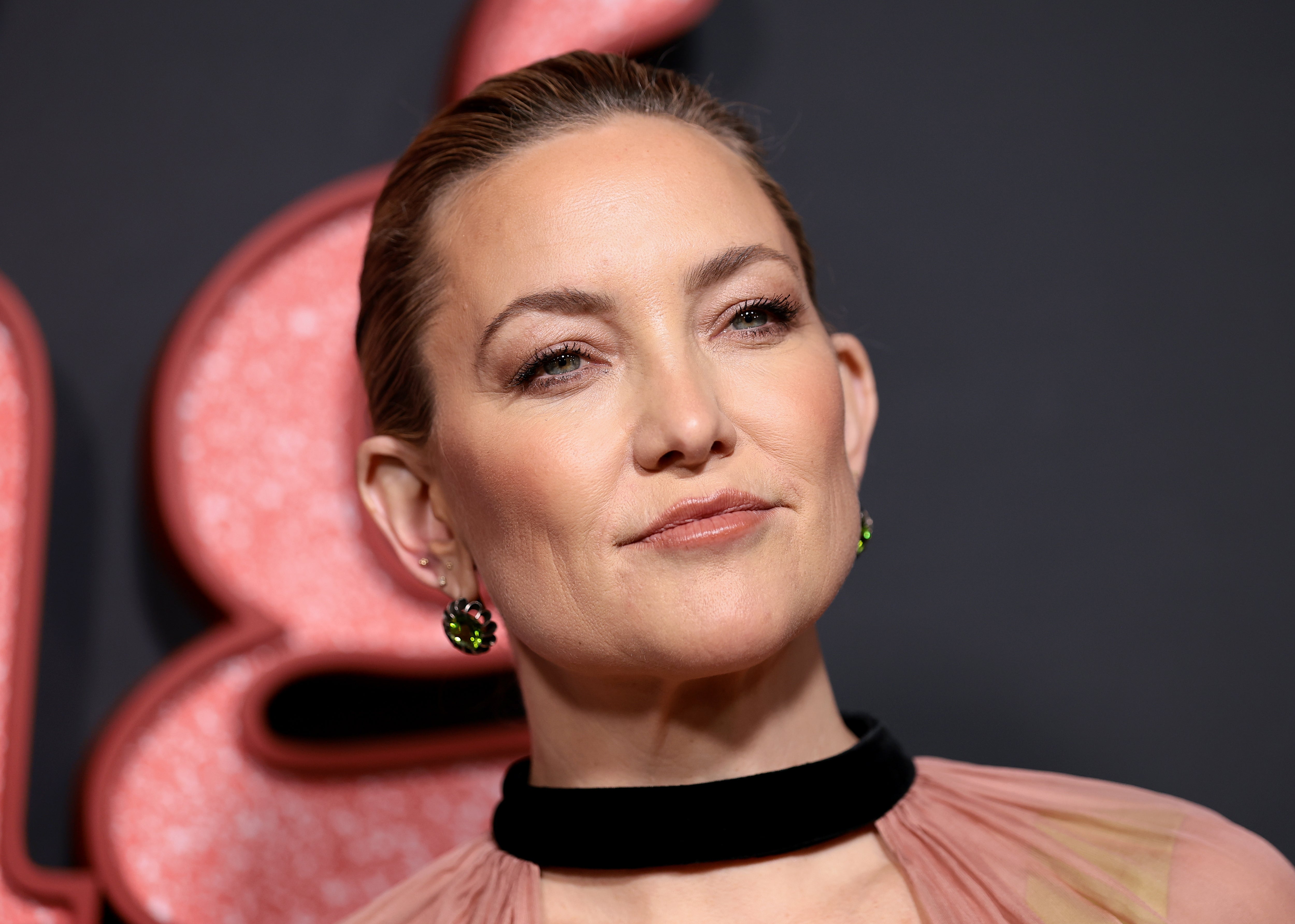 Kate Hudson shares truth about her Home Alone 2 cameo