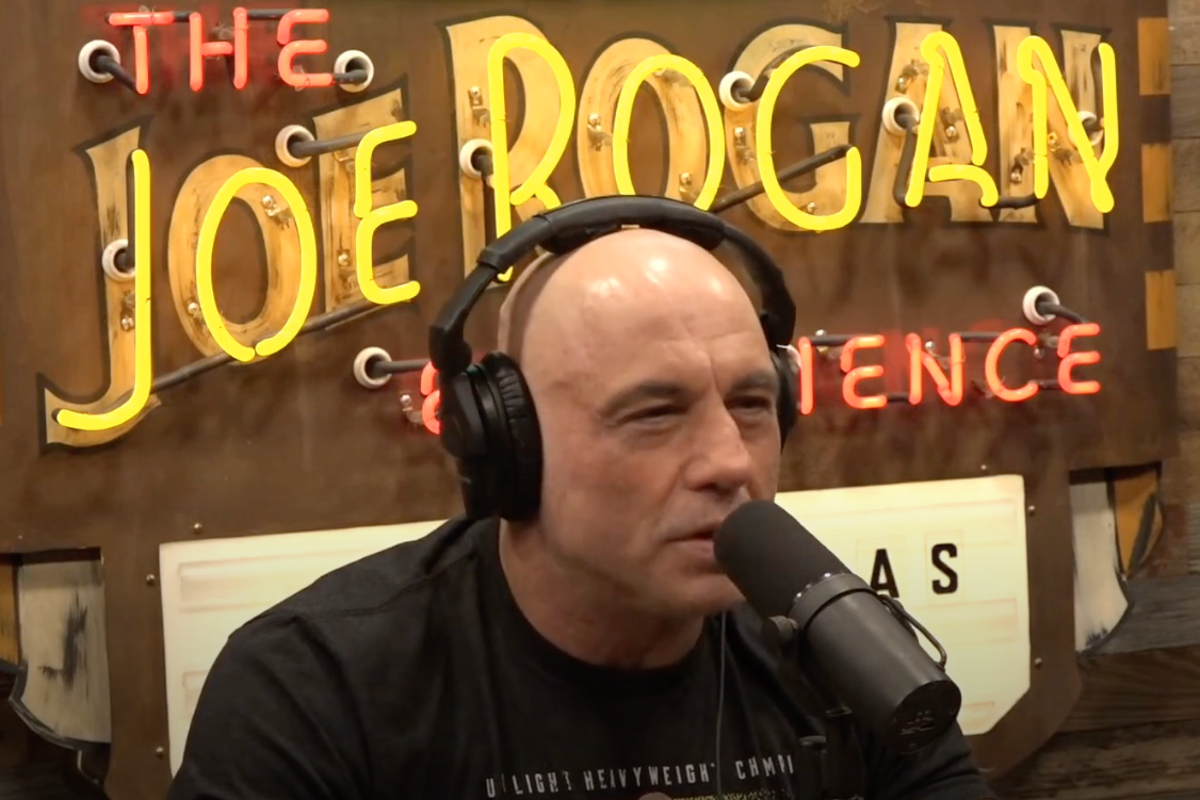 https://static.independent.co.uk/2025/12/29/16/48/Joe-Rogan.png?width=1200&height=800&crop=1200:800