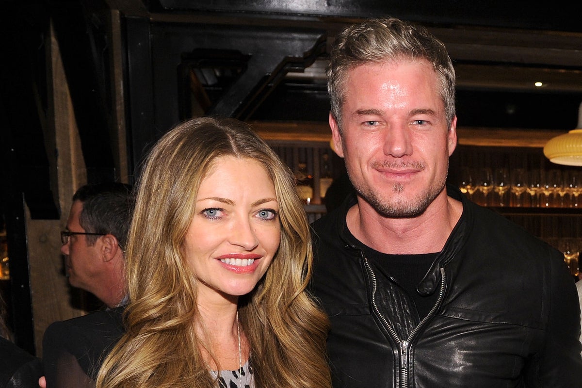Eric Dane now in 24/7 hour care amid ALS diagnosis as estranged wife Rebecca Gayheart shares health update – UK Times Eric Dane now in 24/7 hour care amid ALS diagnosis as estranged wife Rebecca Gayheart shares health update – UK Times