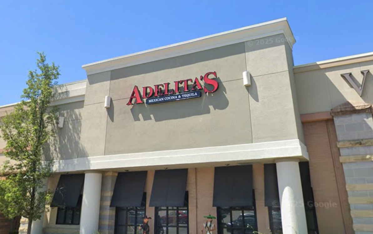 Bartender arrested over teen&rsquo;s death from alcohol consumption