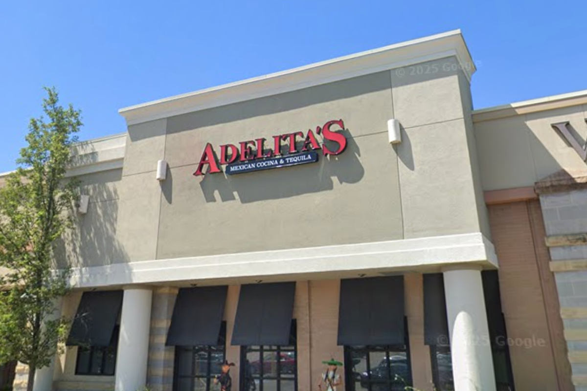 Bartender arrested over teen’s death from alcohol consumption Bartender arrested over teen’s death from alcohol consumption