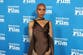 Cynthia Erivo details weird habits she does to preserve her voice