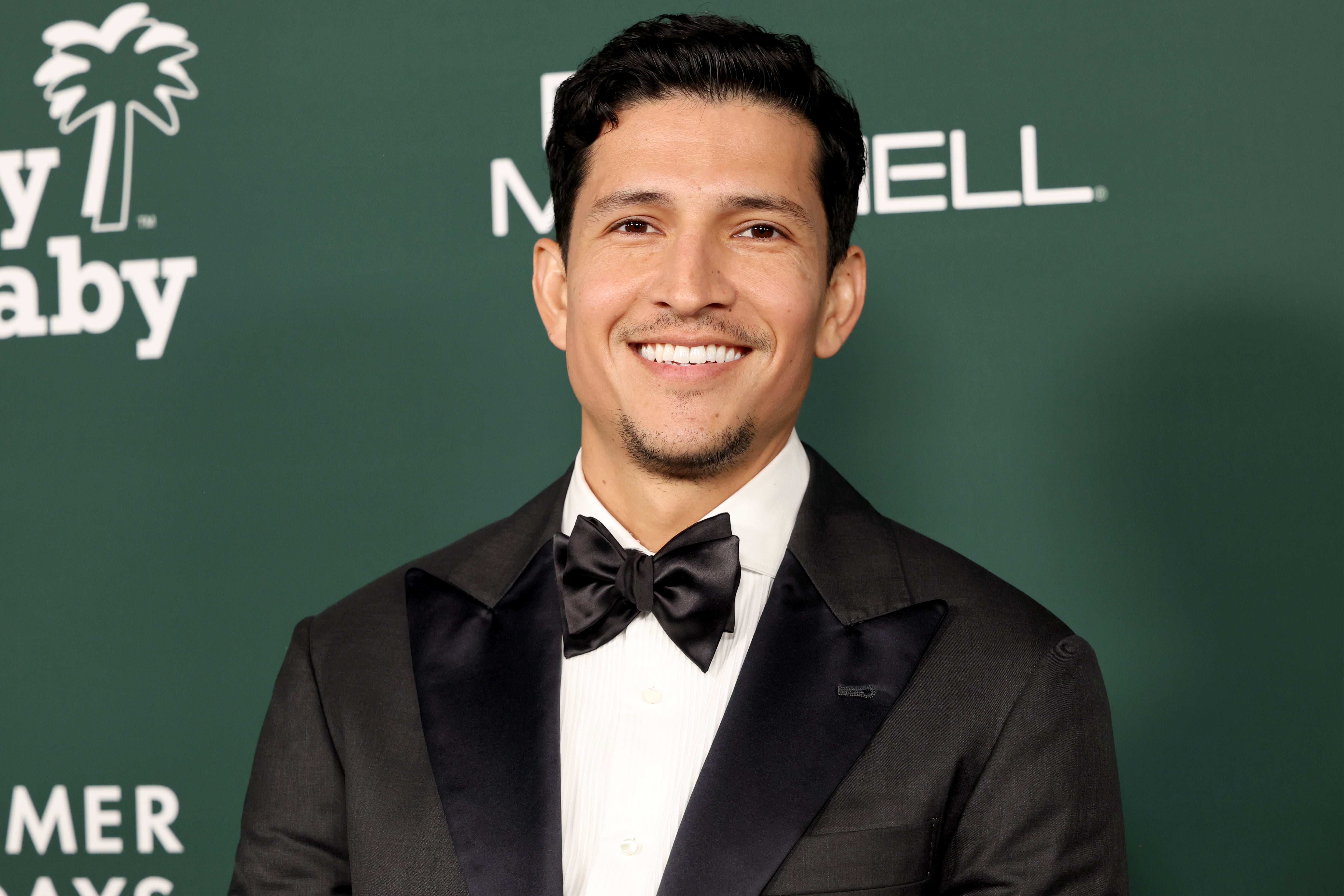 The Last of Us to recast key role ahead of third season