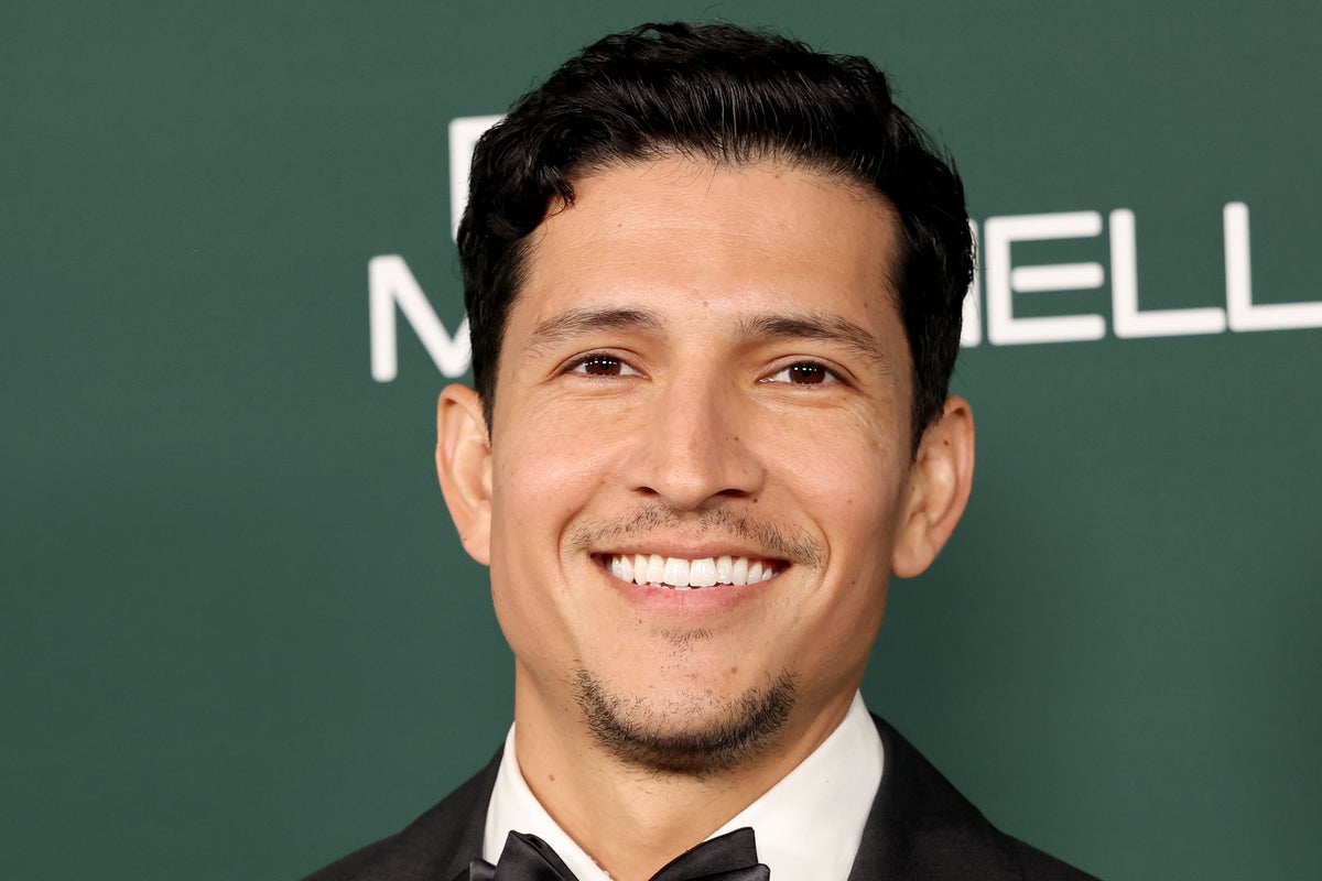 The Last of Us to recast key role ahead of third season The Last of Us to recast key role ahead of third season